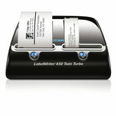 Multifunction Printer Dymo LabelWriter™ 450 TwinTurbo